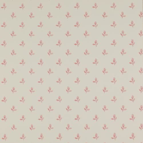 Colefax and Fowler - Sudbury Park Pink