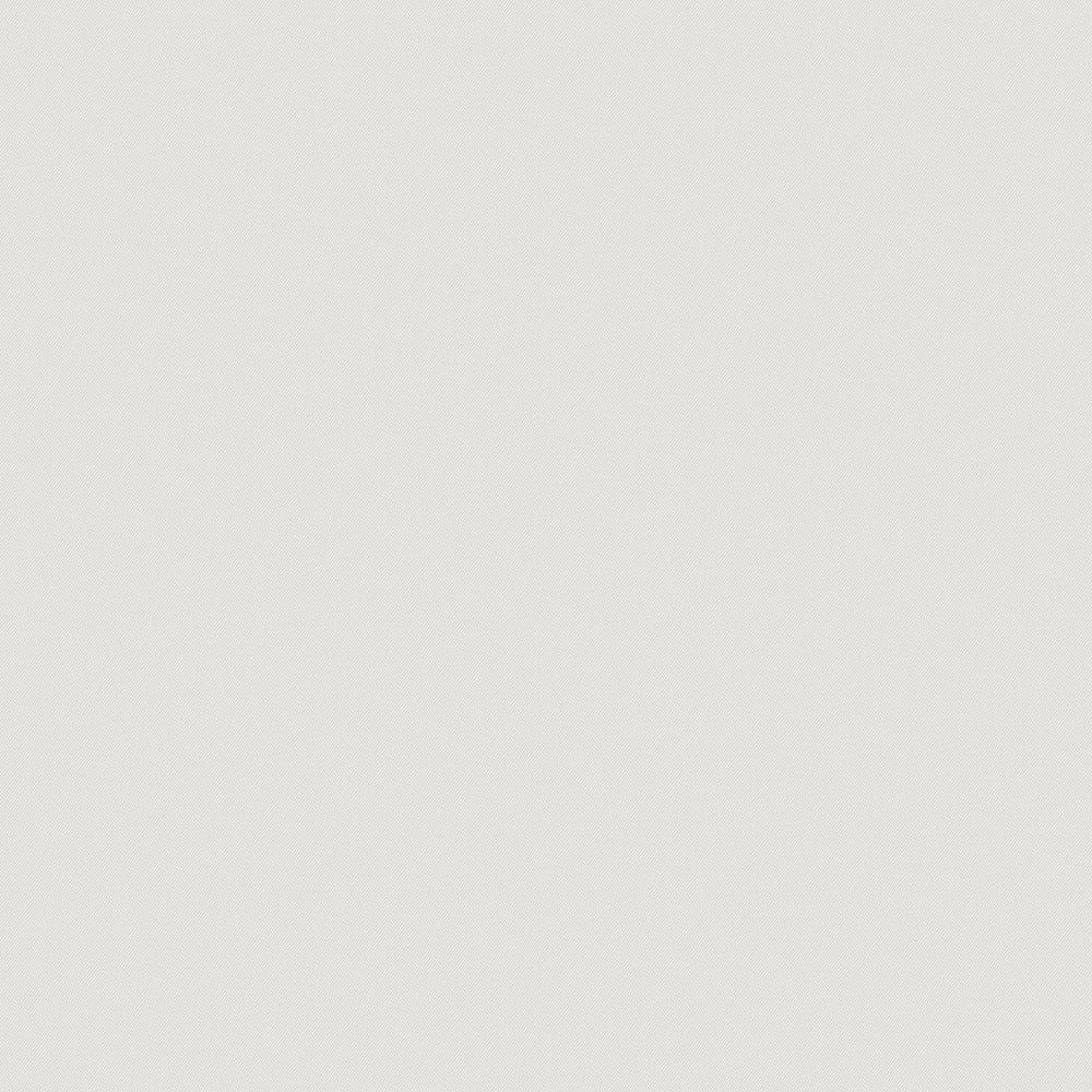 Decor Maison - Belle