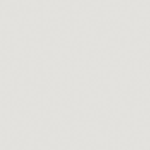 Decor Maison - Belle