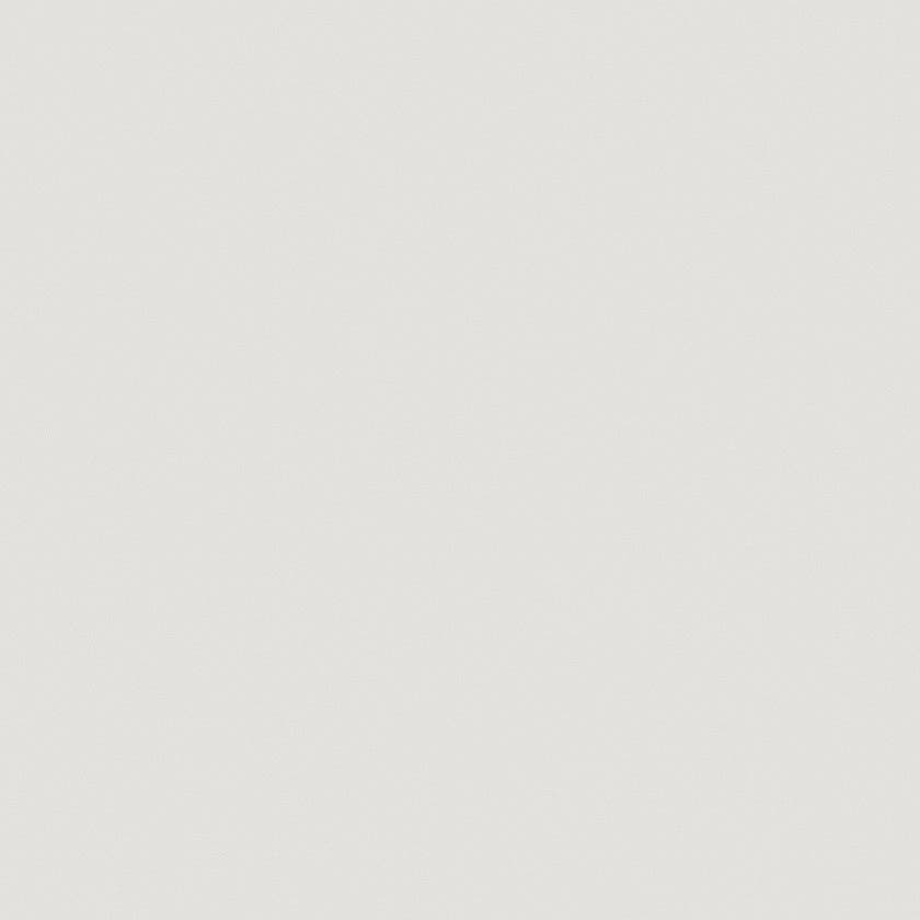 Decor Maison - Belle