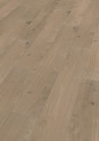 Maxwood XLW - Ek Unique Elegant Grå