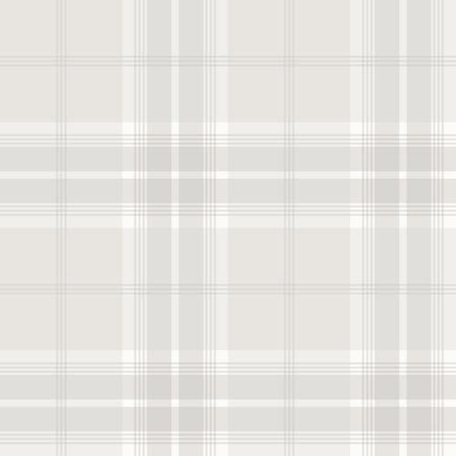 Midbec Tapeter - Emma