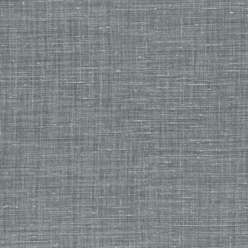 Casamance - Shinok Gris Fume Le Lin 2