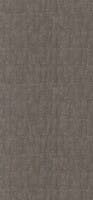 BIZEN ANTHRACITE CÉRAME - TEXTURES