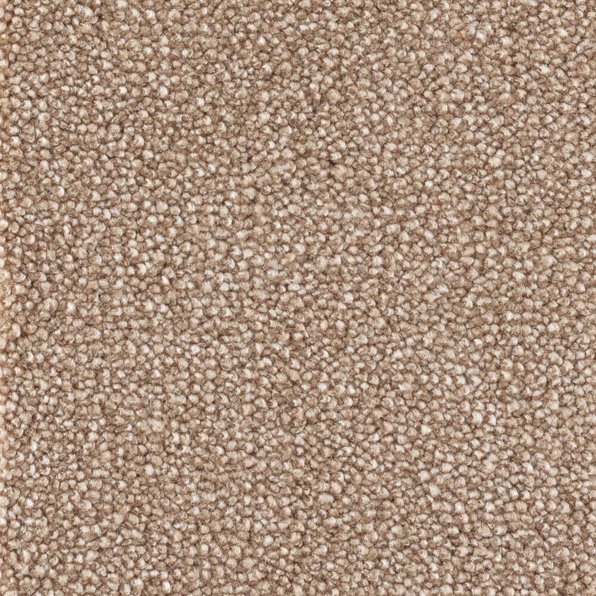 Jive Golden Golvabia Textilgolv