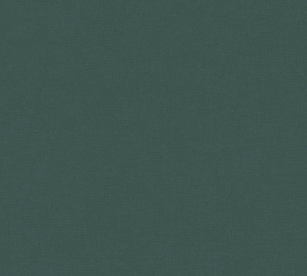 Metropolitan Stories III Lea Bali