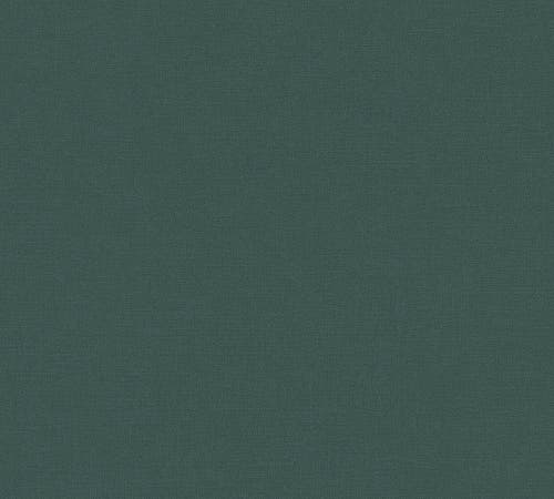 Metropolitan Stories III Lea Bali