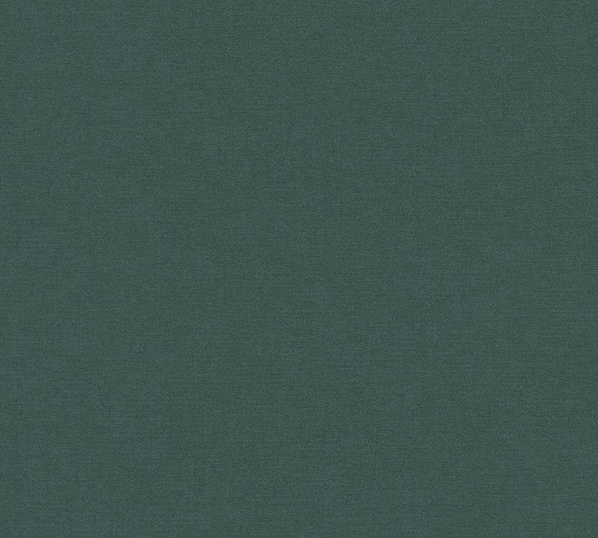 Metropolitan Stories III Lea Bali