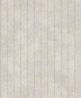 SO COLOR 4 RAYURES BEIGE SO COLOR 4