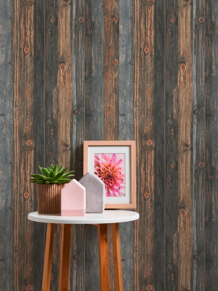 Best of Wood´n Stone II