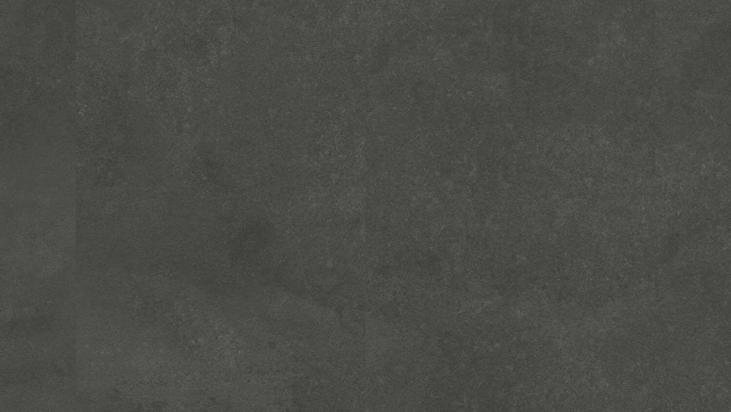 Polished Concrete Graphite - iD Classics Click Ultimate 55