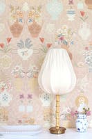 Summer spritz Golden rose