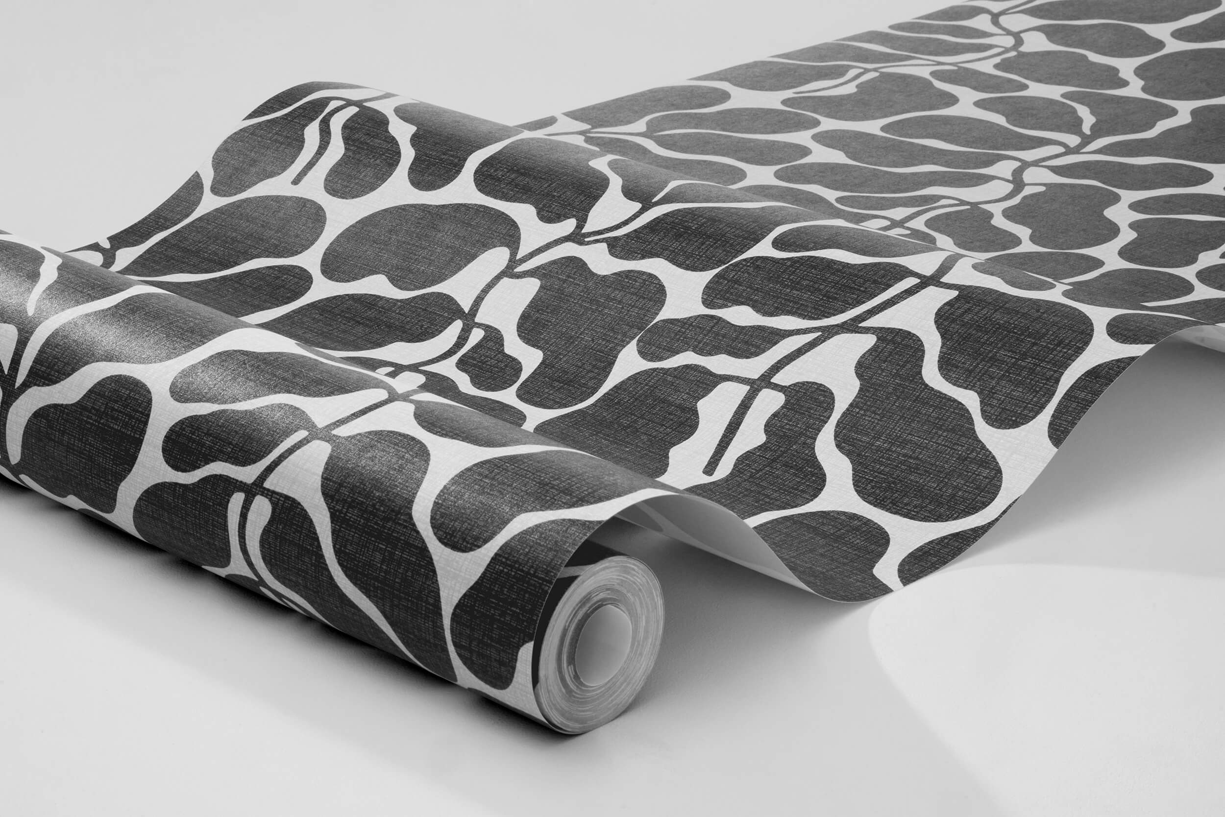 Boråstapeter - My Secret Garden