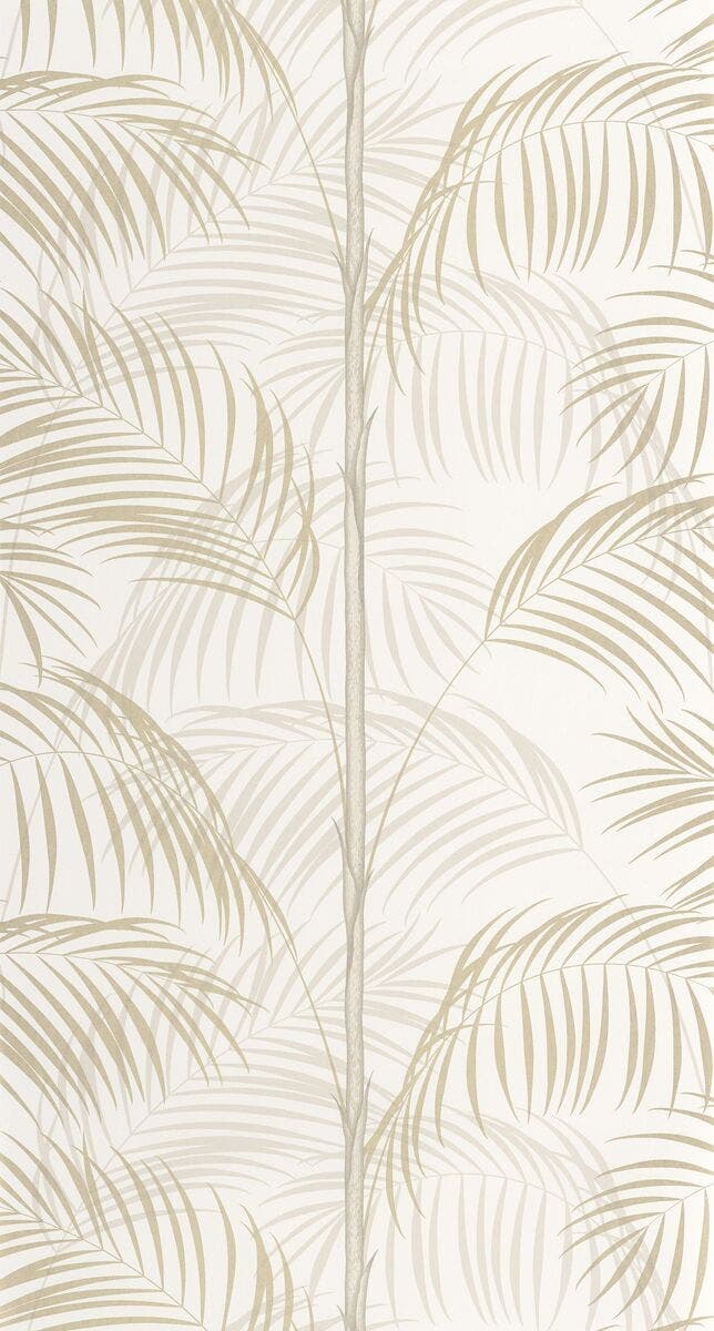 LE TOUT PARIS BEIGE LIN ANNEES FOLLES