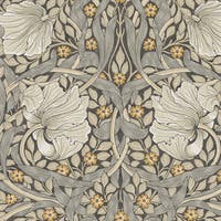 William Morris At Home (Outlet)