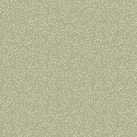 Adam - Midbec Långenäs