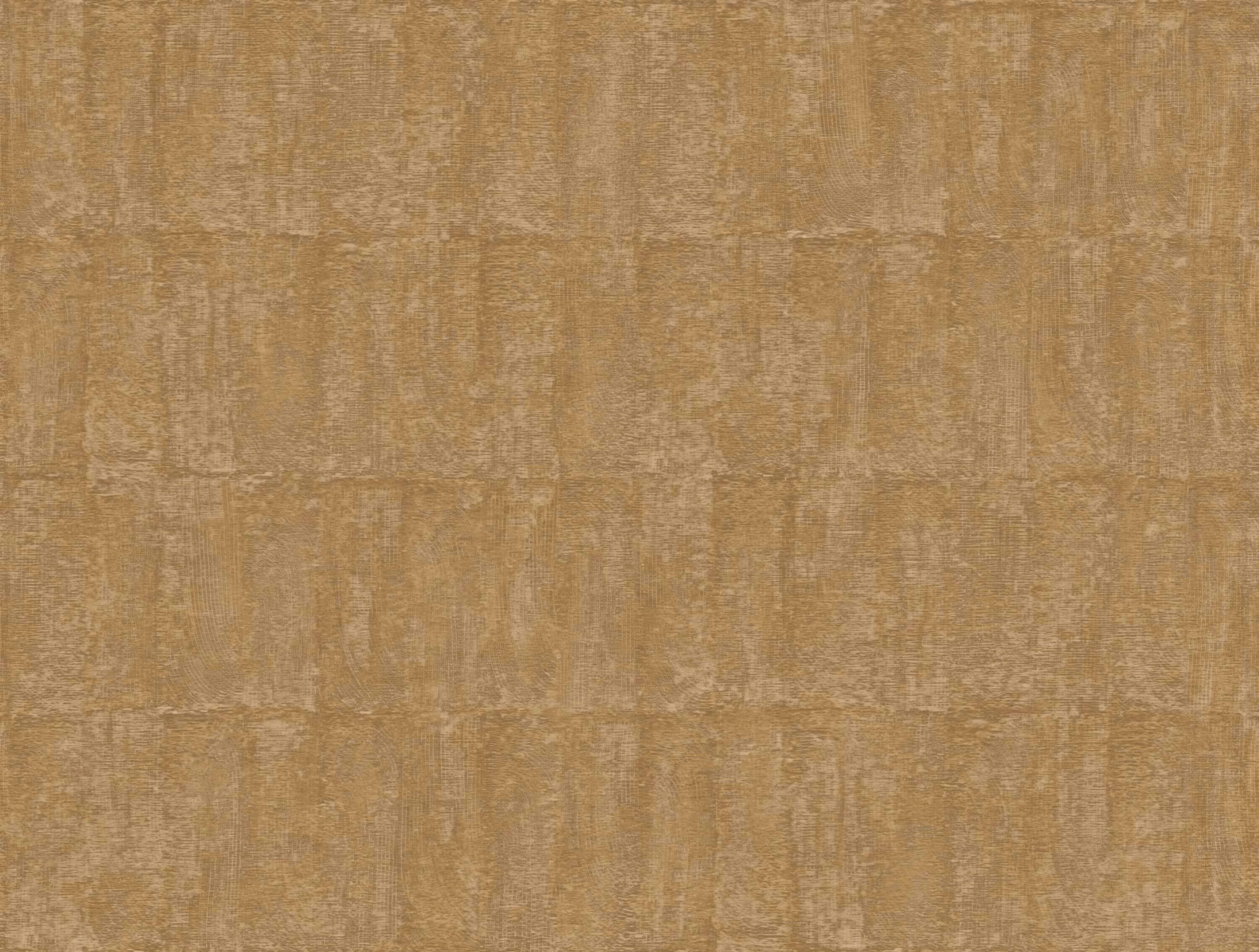 Casamance - Bizen Mordoré Select 9