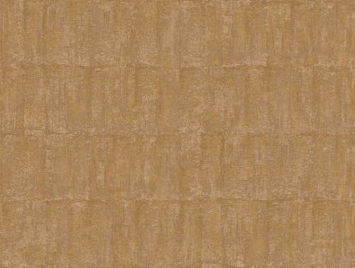 Casamance - Bizen Mordoré Select 9