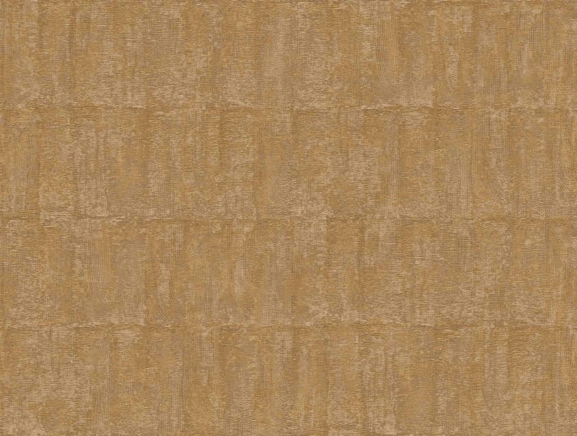 Casamance - Bizen Mordoré Select 9