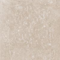 Monti Earth 15x15 såg