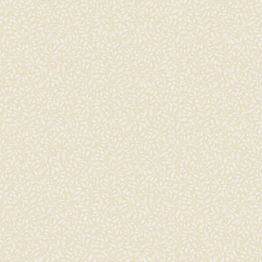 Midbec Tapeter - Adam - Midbec Långenäs