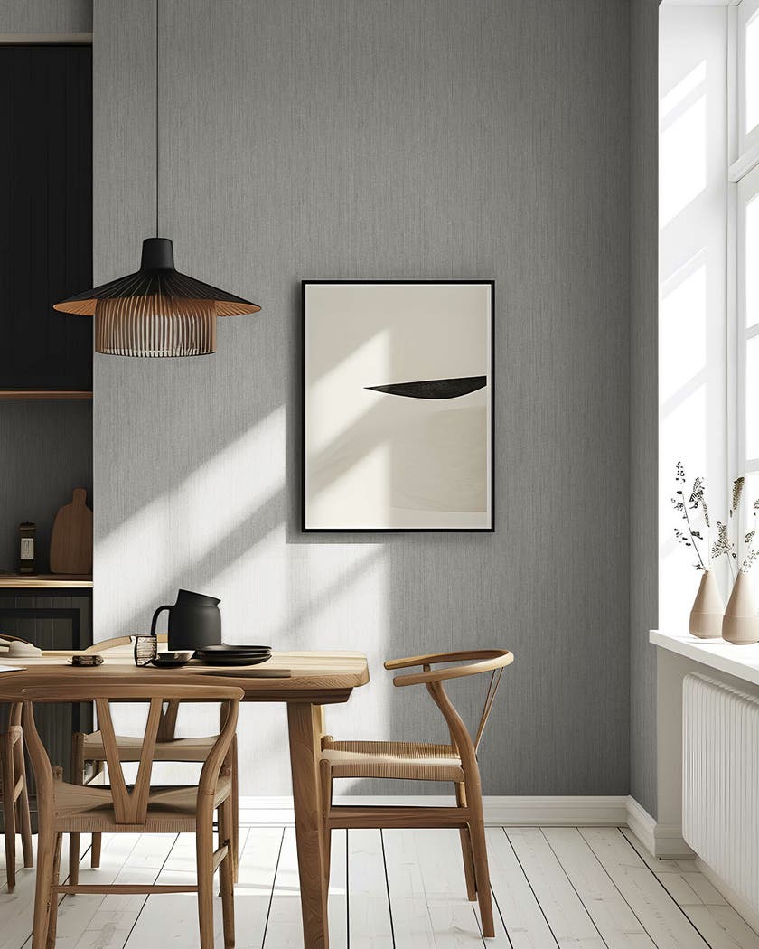 Midbec Tapeter - Bark