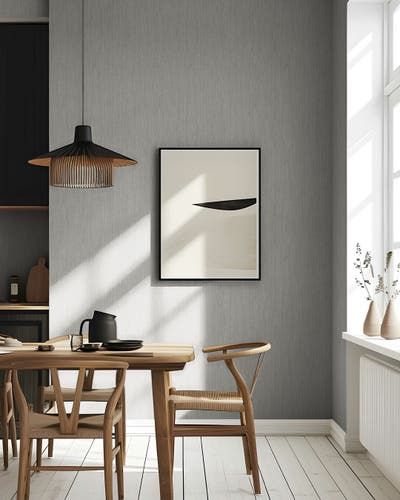 Midbec Tapeter - Bark