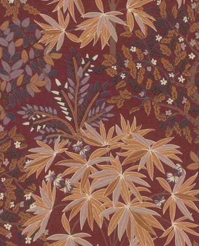 Eijffinger Intrade - Festival