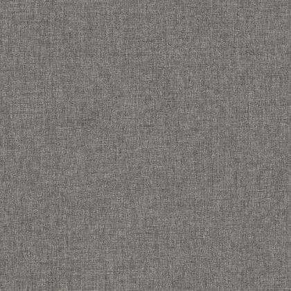 Caselio - Uni Mat Gris Cendre Linen Edition