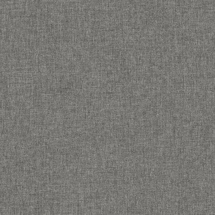 Caselio - Uni Mat Gris Cendre Linen Edition