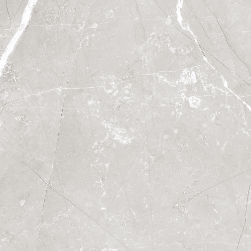 Sunnan Grey 15x15 såg
