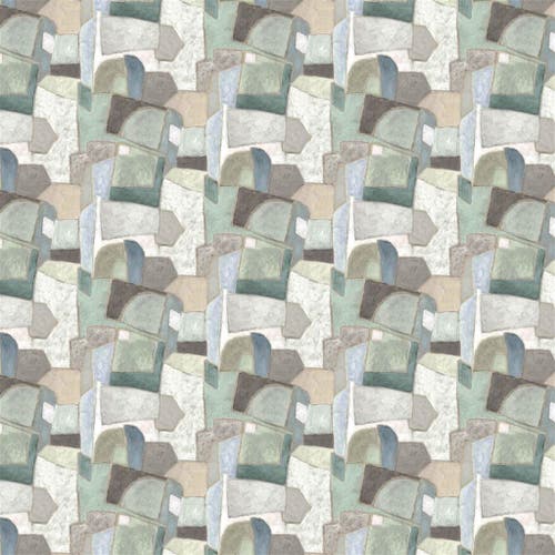 Designers Guild - Clay Collage Pottery Studio