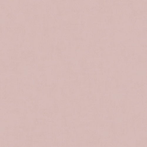 Midbec Tapeter - Kalk Klinte