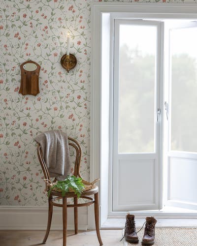 Midbec Tapeter - Juliet