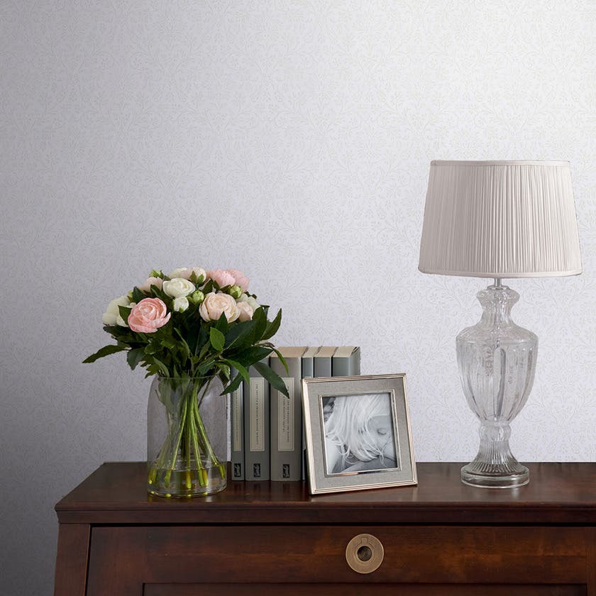 Laura Ashley vol. 1 Paintable