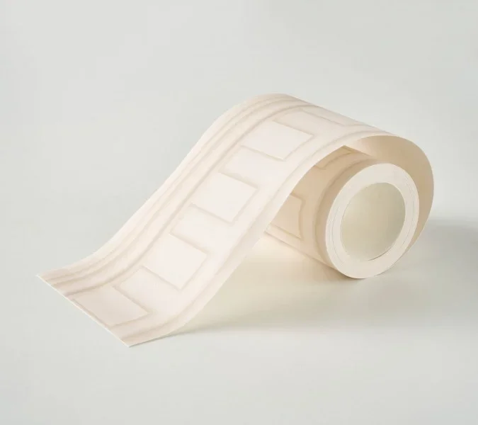 Casadeco - L'Imperatrice Ficelle