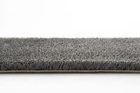 Superior 322 Antracit Kjellbergs Textilgolv