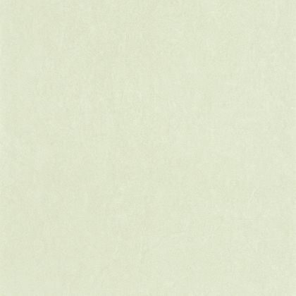 Casadeco - Cotton Touch Vert Amande Cotton Touch