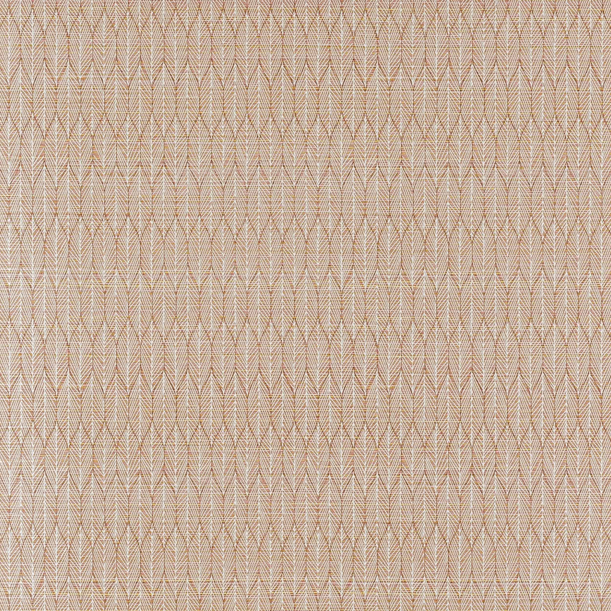 Jane Churchill - Kari Copper