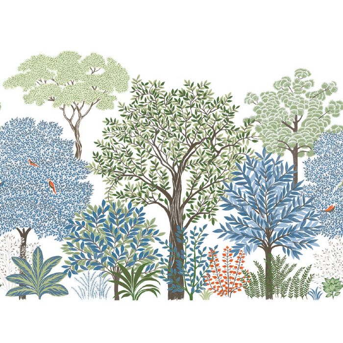 Carma - British Heritage III