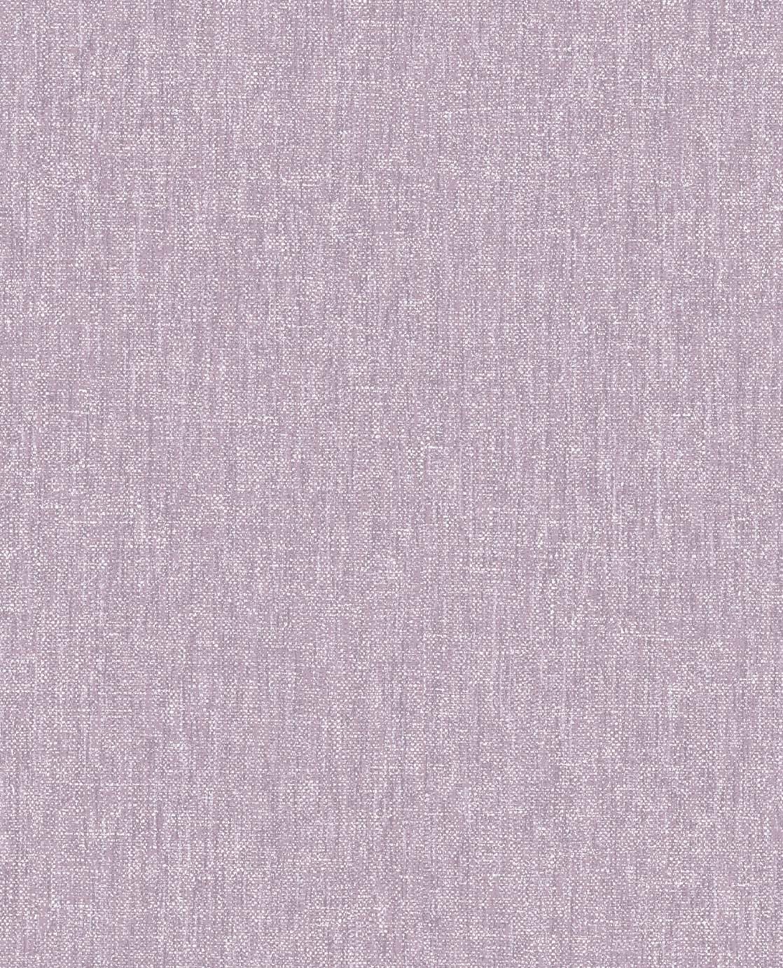 Eijffinger Intrade - Festival