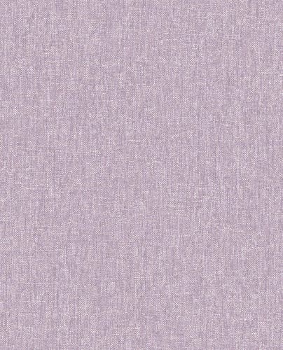 Eijffinger Intrade - Festival