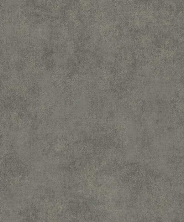 STONE ANTHRACITE STONE 2 CAD