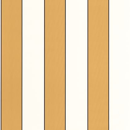 Caselio - Golden Lines Moutarde Basics