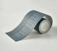 L'Imperatrice Bleu Petrole