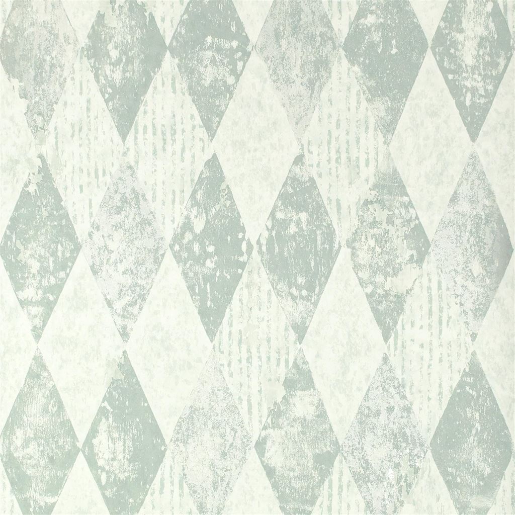 Designers Guild - Arlecchino Foscari Fresco