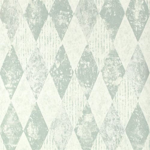 Designers Guild - Arlecchino Foscari Fresco