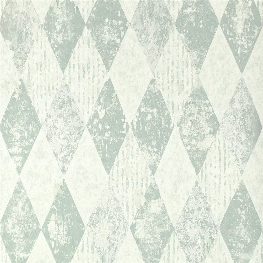 Designers Guild - Arlecchino Foscari Fresco