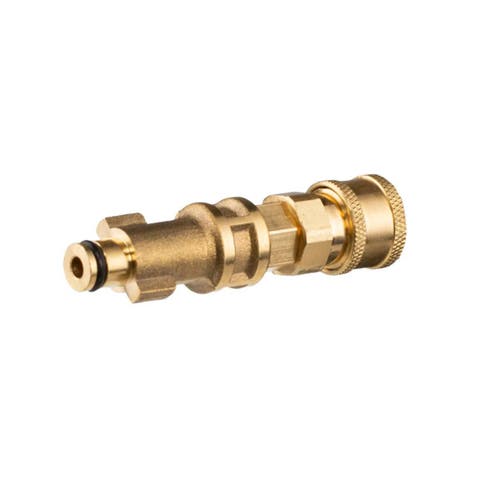 Adapter RW Foam Lance - Bosch