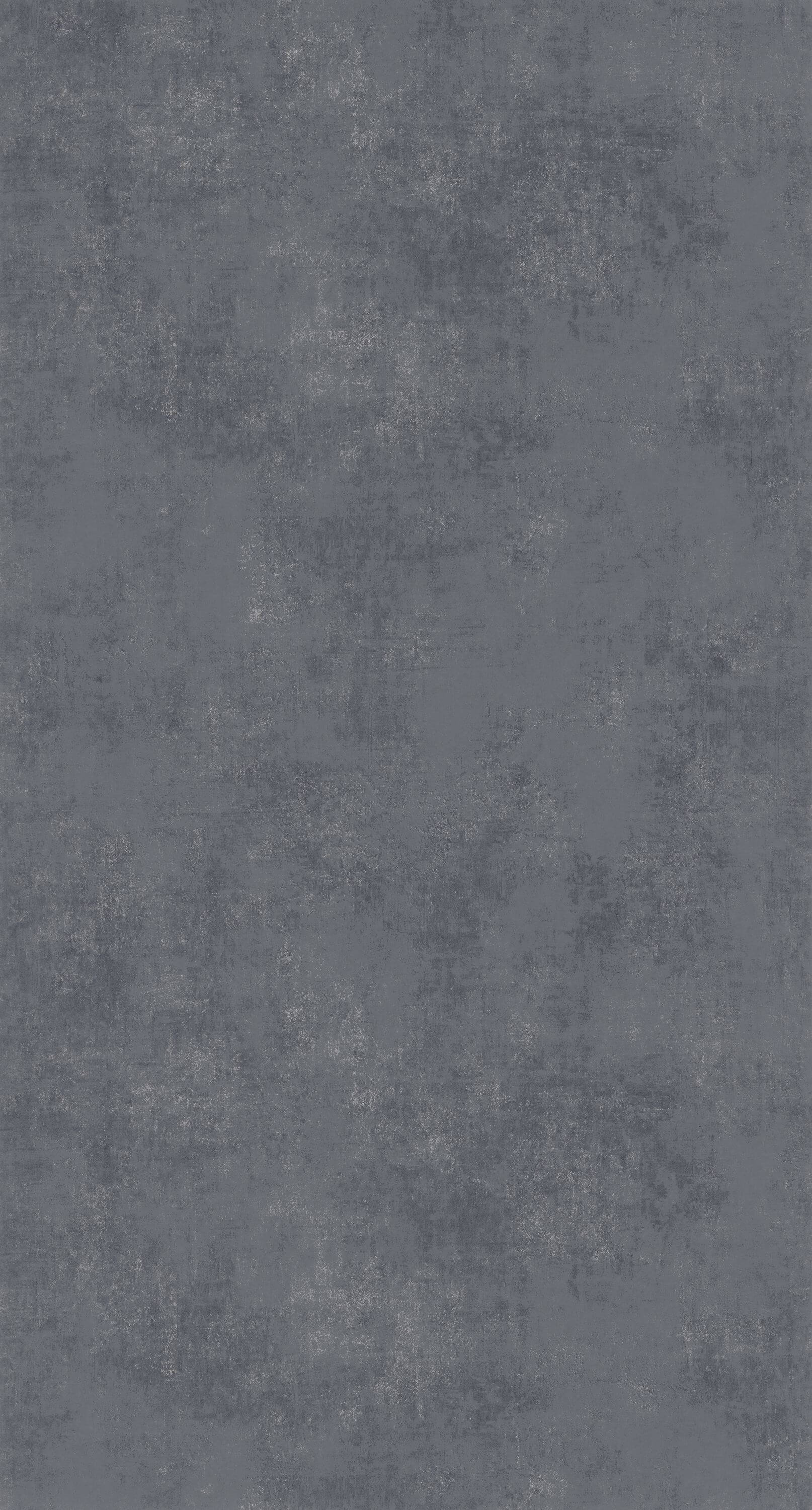 Casadeco - Stone Poivre Stone Cad